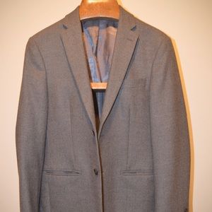 Men’s Ralph Lauren blazer